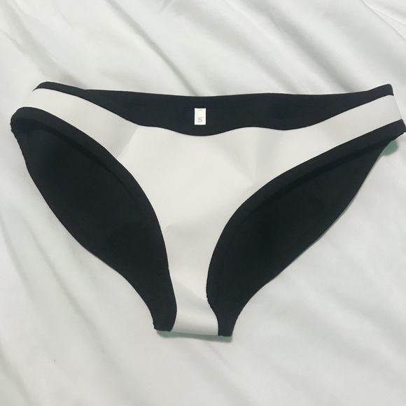 Bikini set - Picture 6 of 6